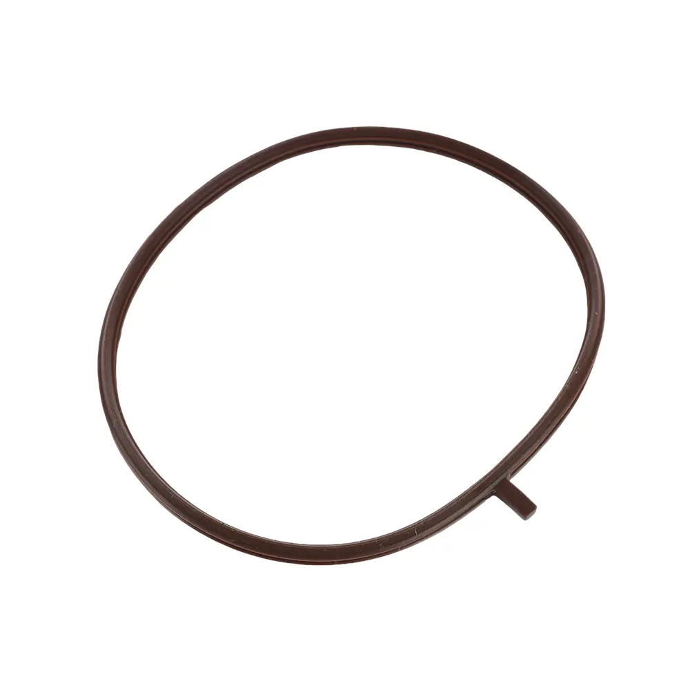 INSULATOR,INLET MANIFOLD