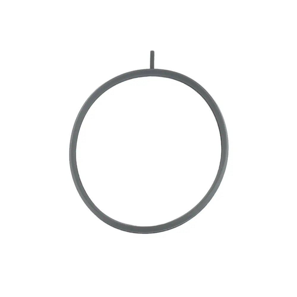 INSULATOR,INLET MANIFOLD