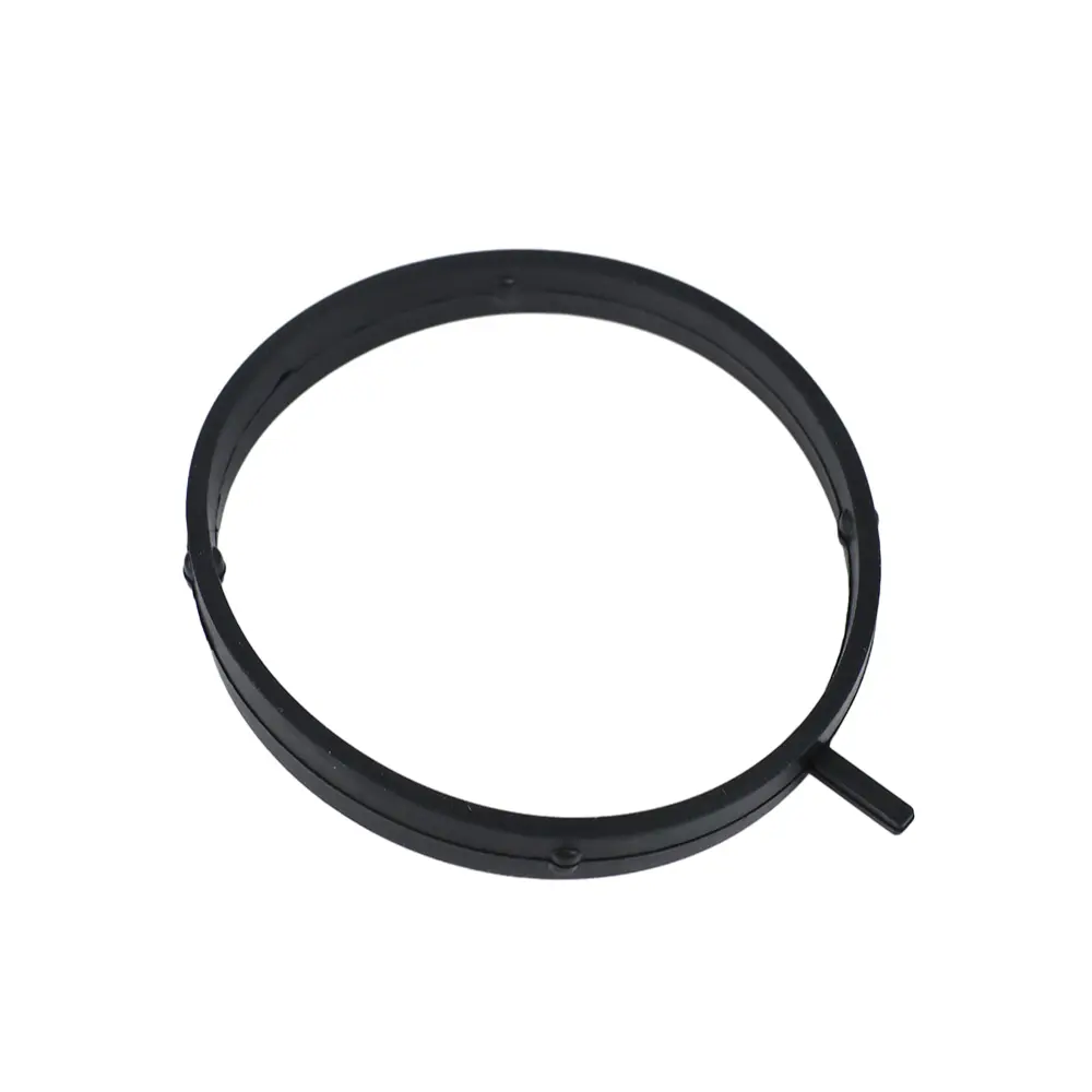 INSULATOR,INLET MANIFOLD