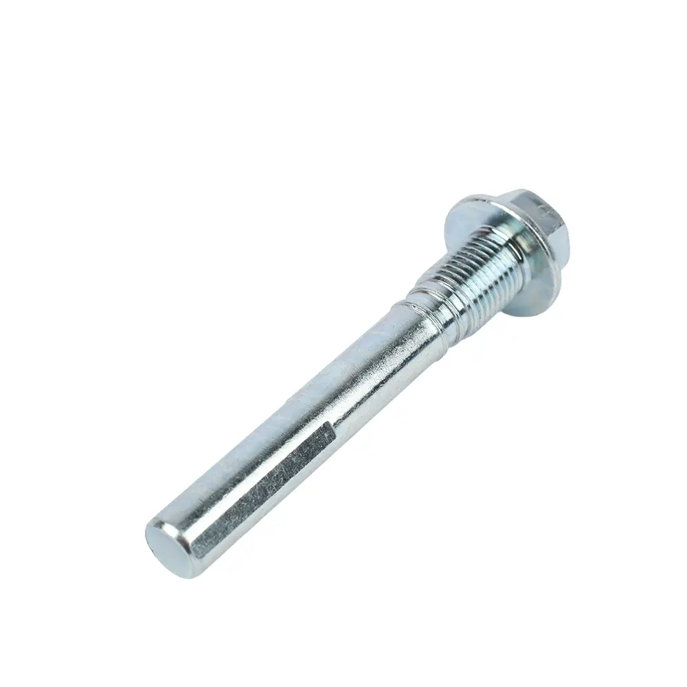 BOLT,RR SUSP ASSIST LINK