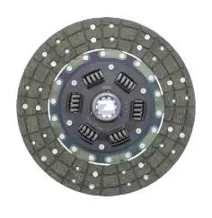CLUTCH DISC