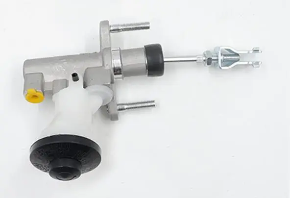 CLUTCH MASTER CYLINDER