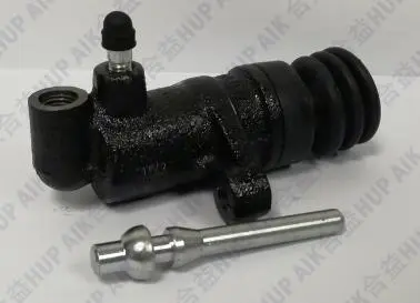 CLUTCH RELEASE CYLINDER