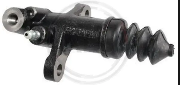 CLUTCH RELEASE CYLINDER