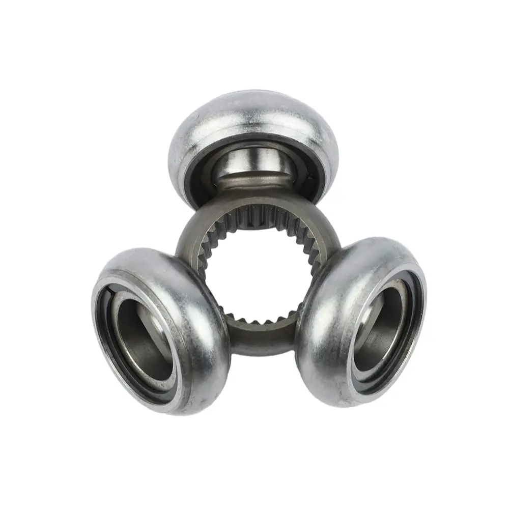 AXLE SHAFT JOINT KIT (CV JOINT)