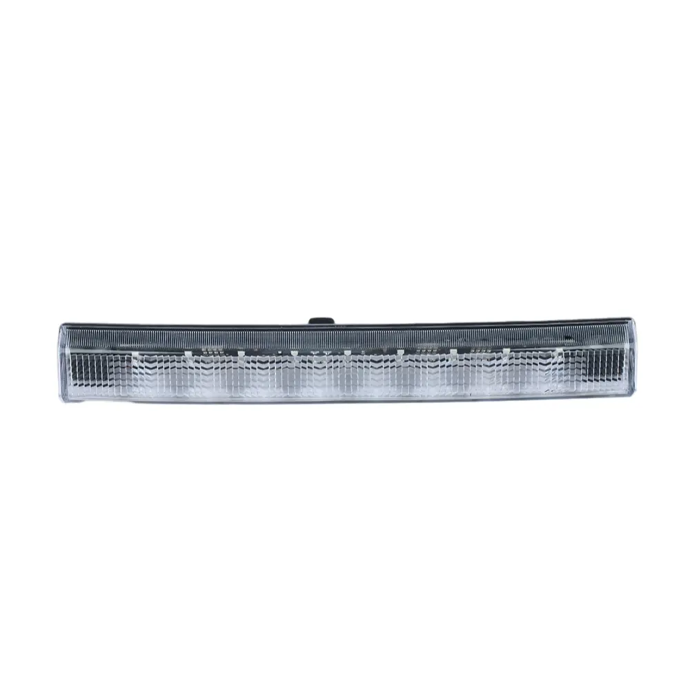 LAMP ASSY,HIGH MOUNTED STOP