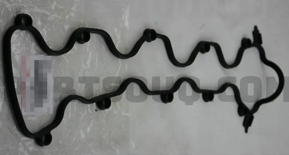 ROCKER COVER GASKET