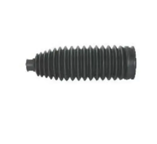 STEERING RACK BELLOWS