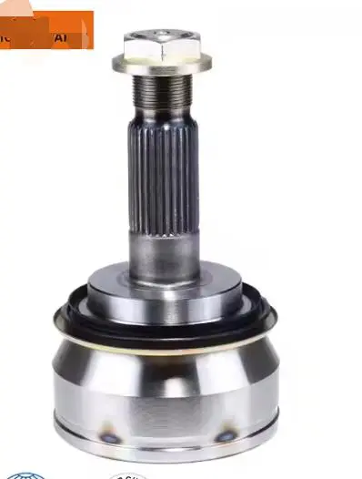AXLE SHAFT JOINT KIT (CV JOINT)