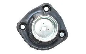 SHOCK ABSORBER INSULATOR & BUSHING