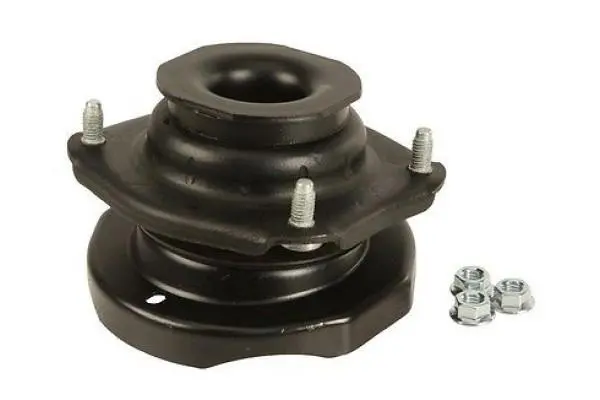 SHOCK ABSORBER INSULATOR & BUSHING