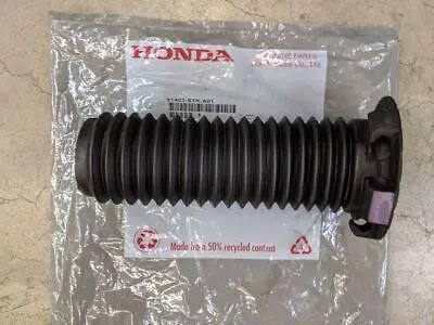 SHOCK ABSORBER INSULATOR & BUSHING