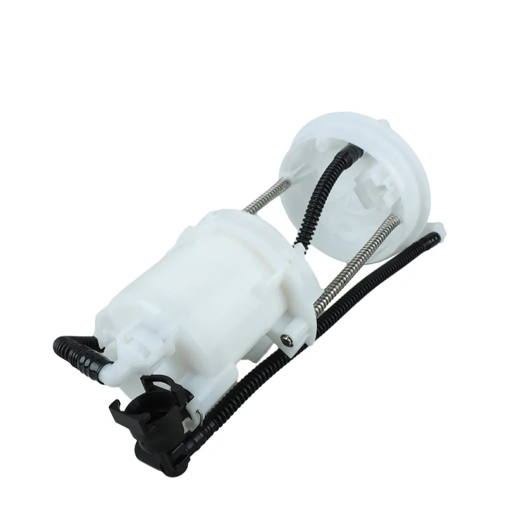 FILTER KIT,FUEL IN TANK