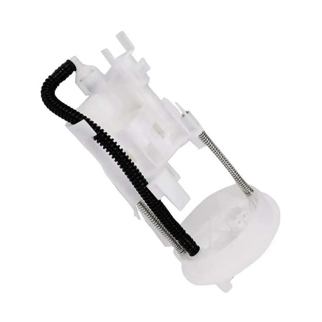 FILTER KIT,FUEL IN TANK