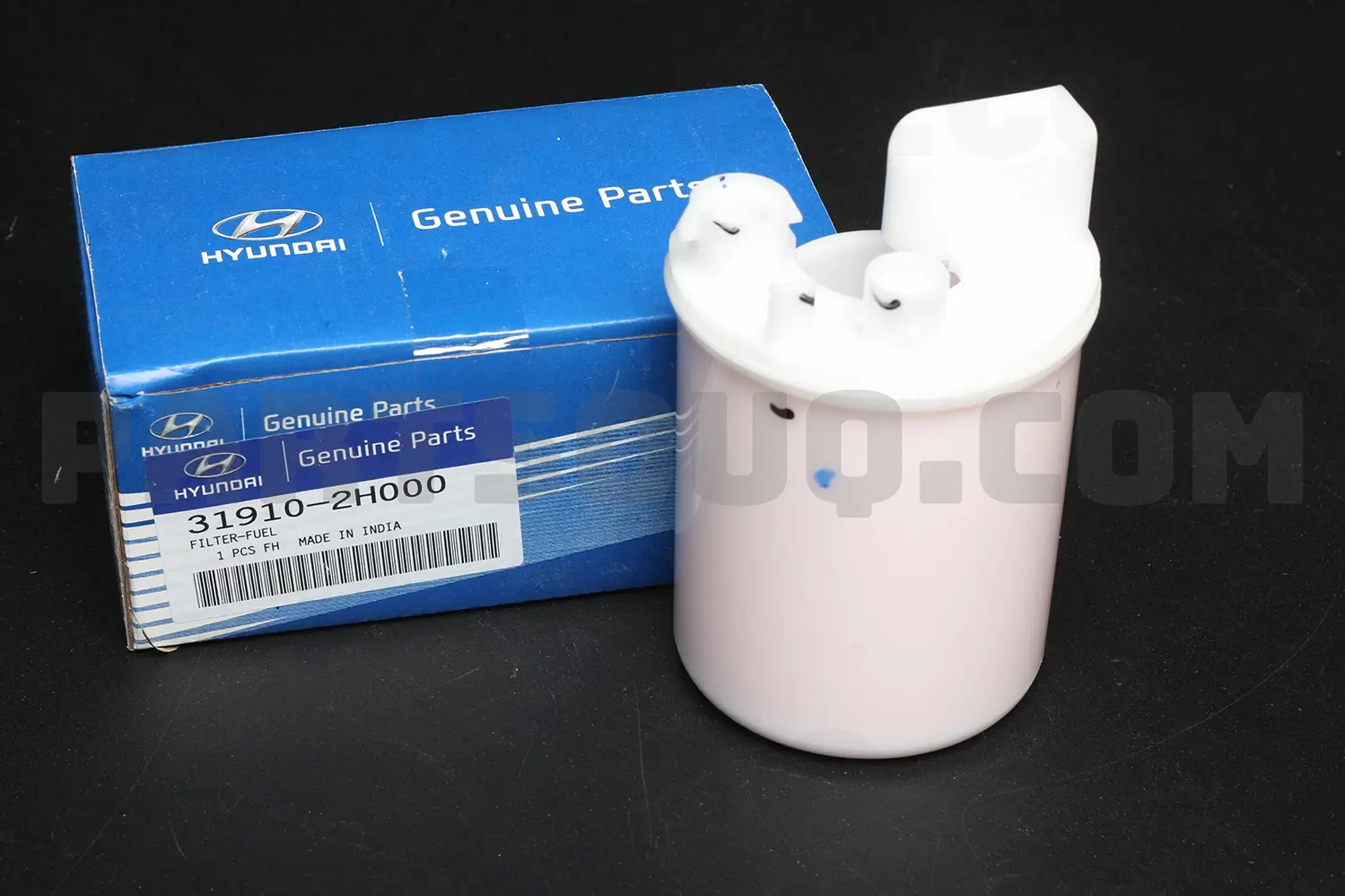 FILTER KIT,FUEL IN TANK