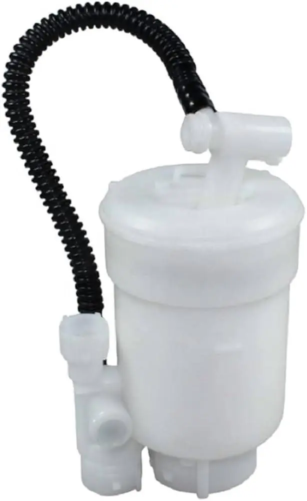 FILTER KIT,FUEL IN TANK