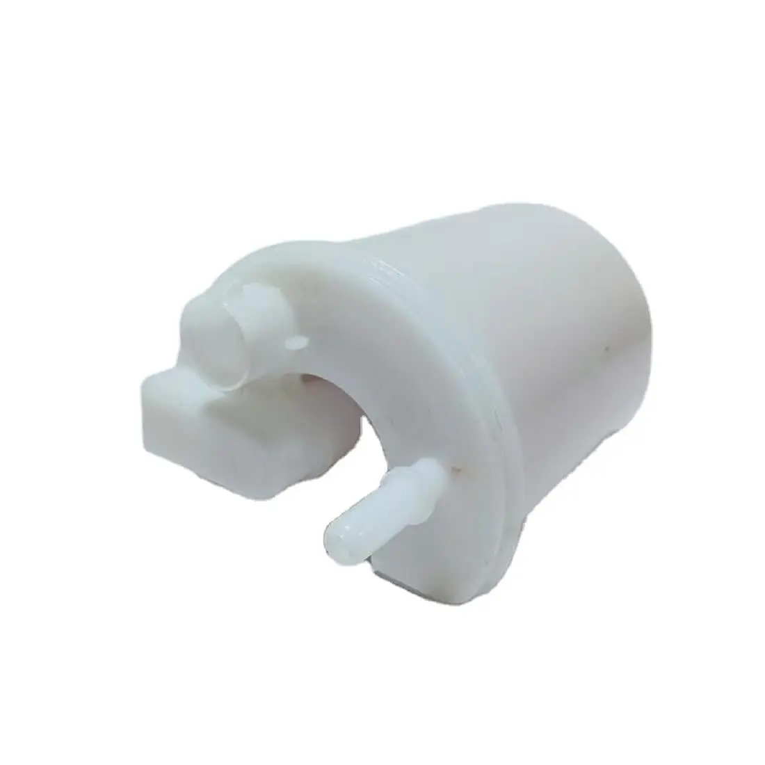 FILTER KIT,FUEL IN TANK