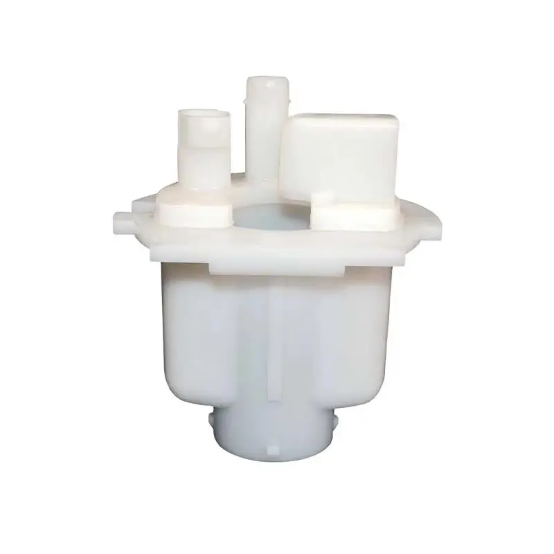 FILTER KIT,FUEL IN TANK