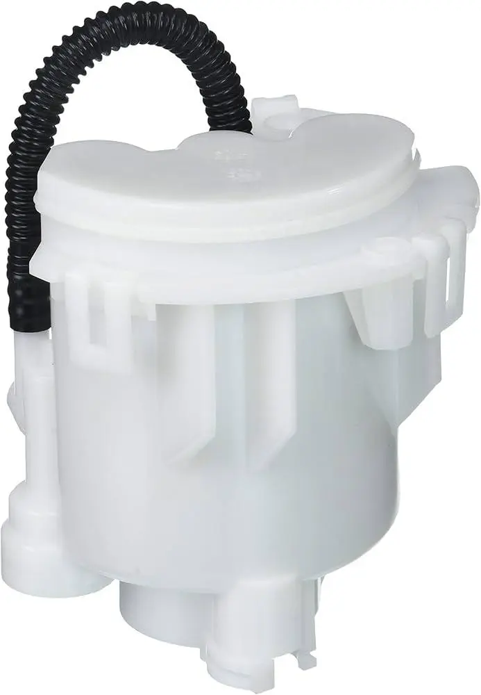 FILTER KIT,FUEL IN TANK