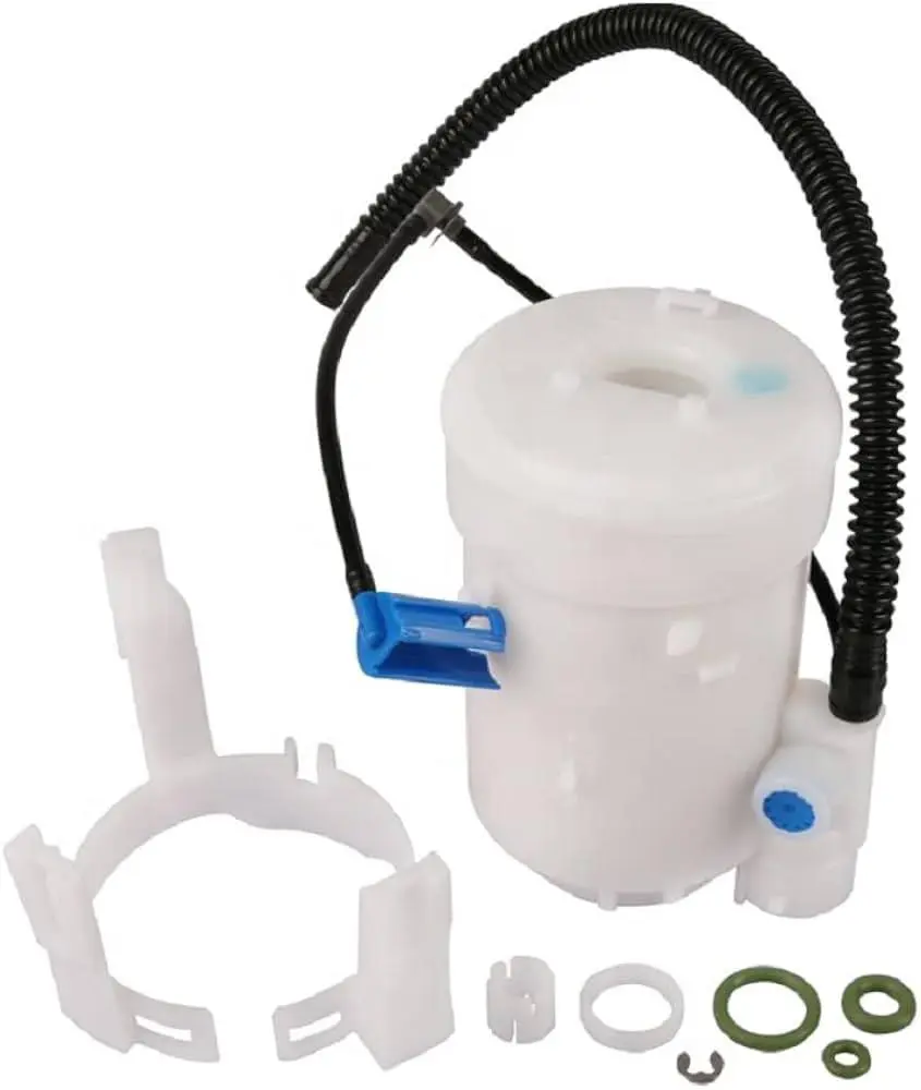 FILTER KIT,FUEL IN TANK