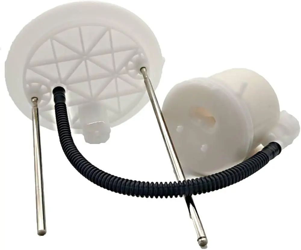 FILTER KIT,FUEL IN TANK