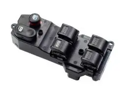 POWER WINDOW SWITCH
