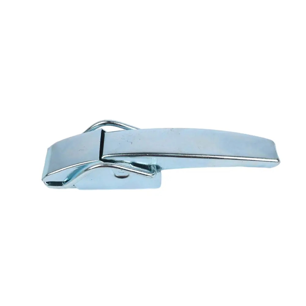 DOOR LATCH STRIKER