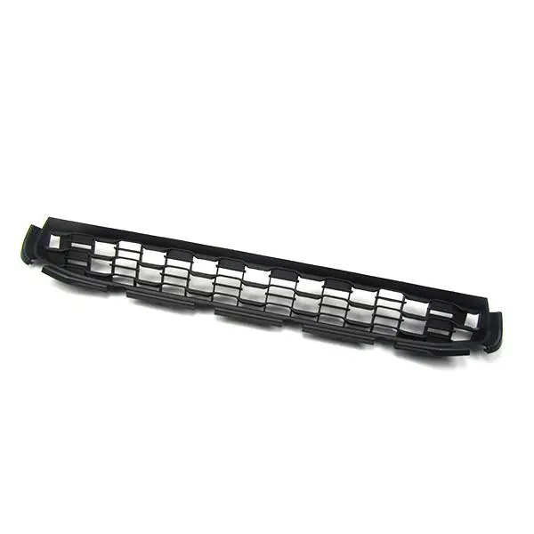 RADIATOR GRILLE (BUMPER GRILLE)