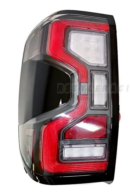 TAIL LAMP