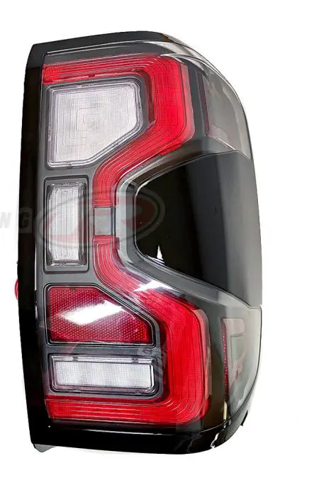 TAIL LAMP