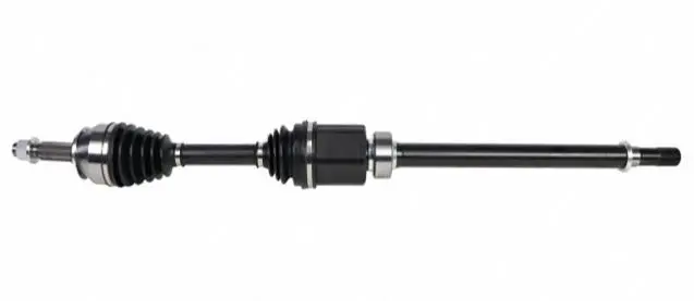 AXLE SHAFT (CV SHAFT)