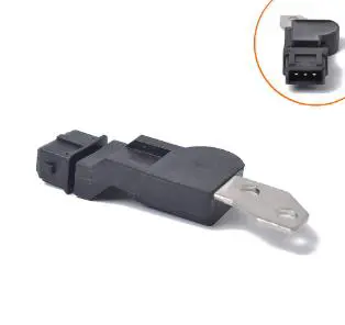 ENGINE CRANKSHAFT POSITION SENSOR