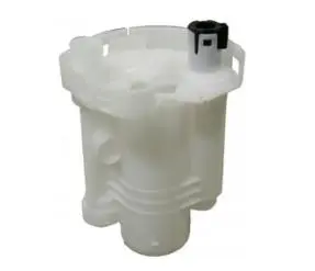 FILTER KIT,FUEL IN TANK