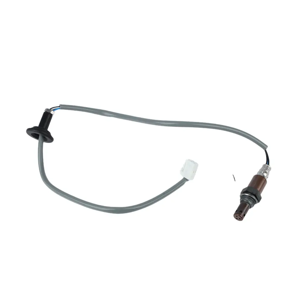 ENGINE CONTROL OXYGEN SENSOR