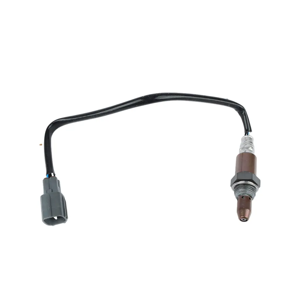 ENGINE CONTROL OXYGEN SENSOR