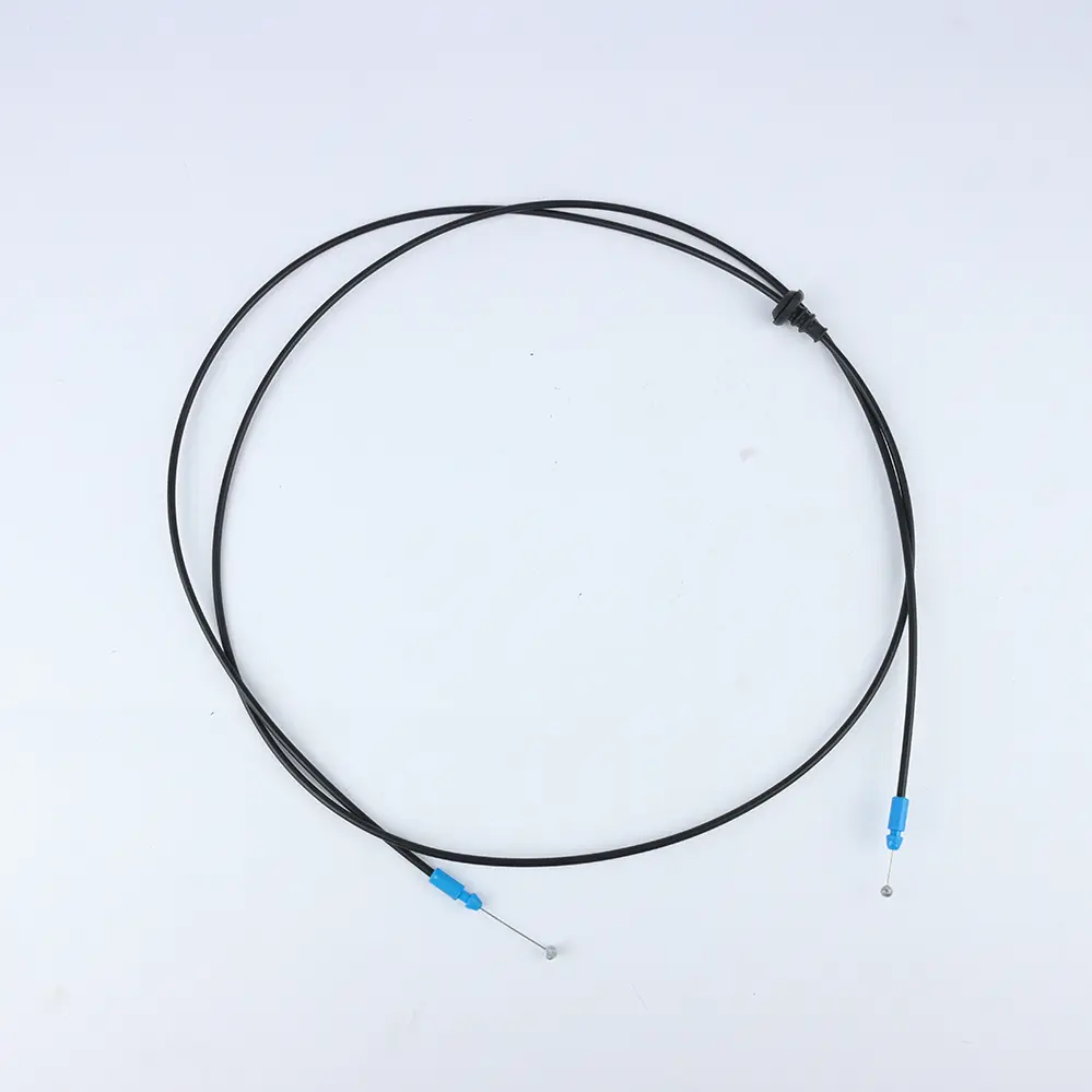 HOOD CABLE
