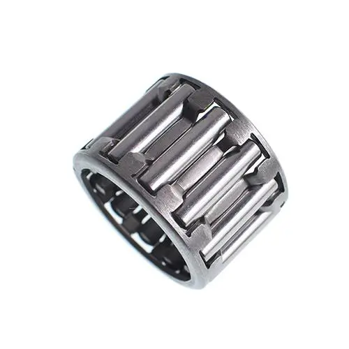 M/T TRANSMISSION BEARING