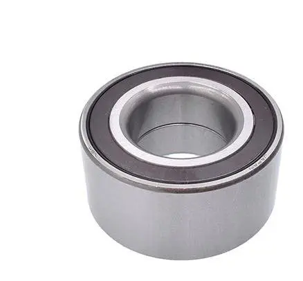 AXLE SHAFT BEARING