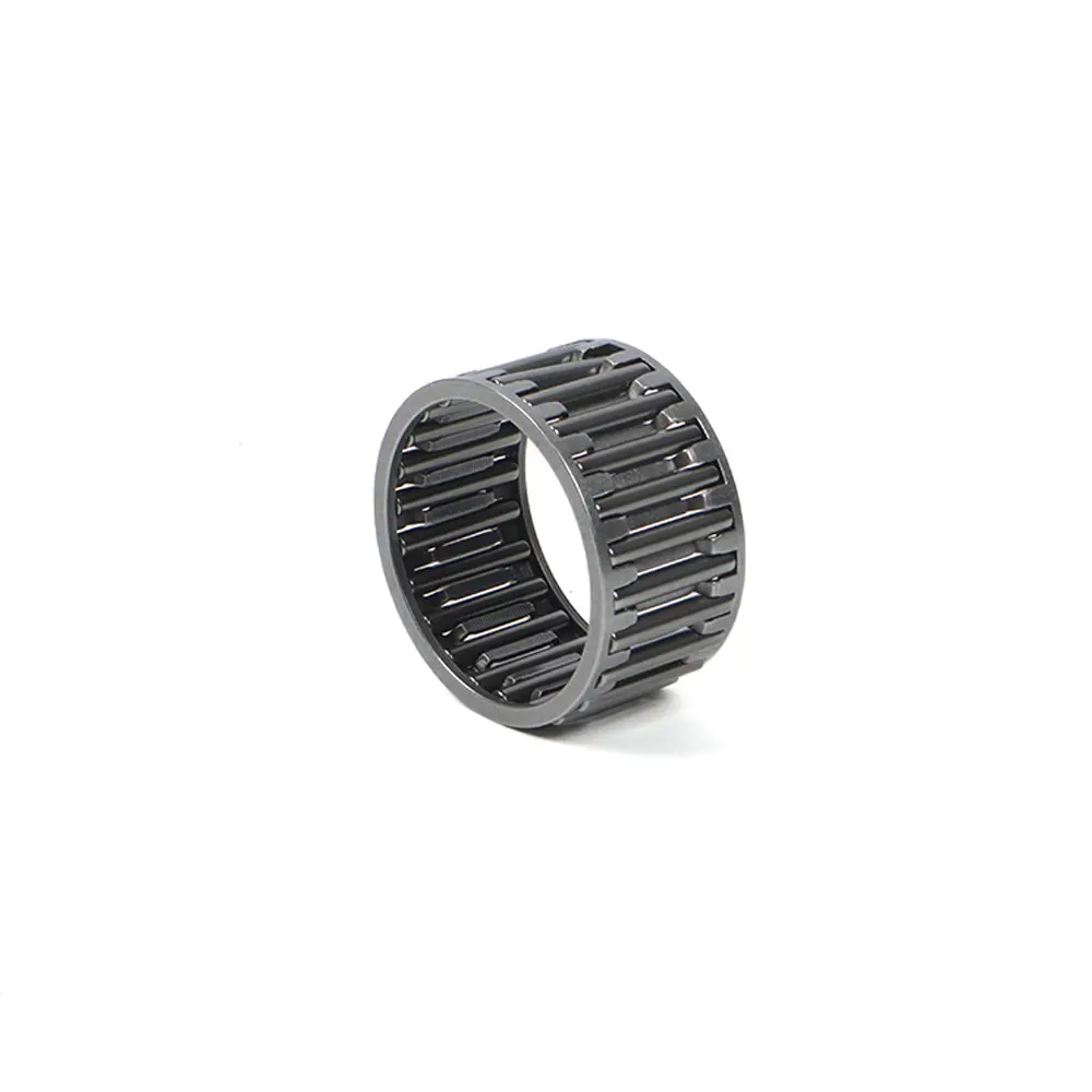 BEARING,T/F