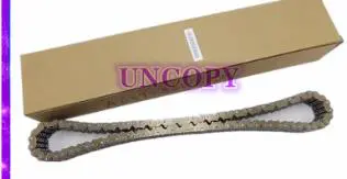 T/F OUTPUT SHAFT DRIVE CHAIN