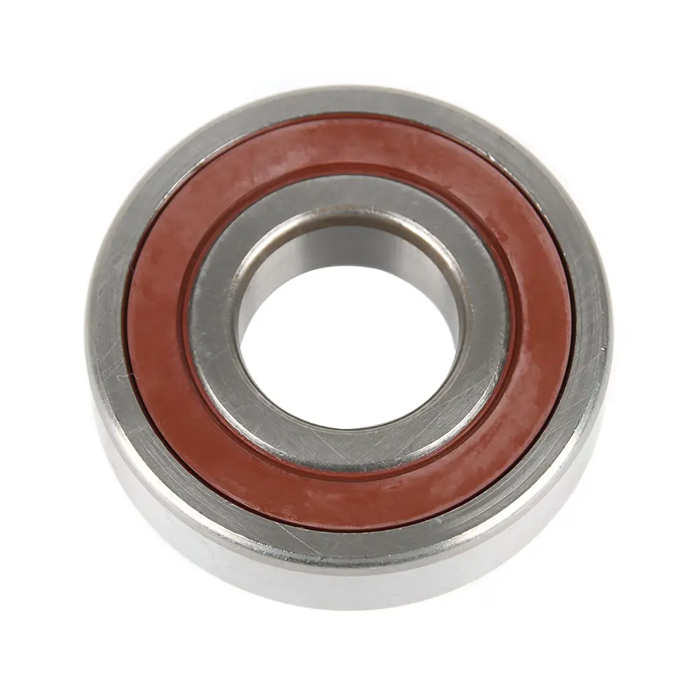 BEARING,T/F