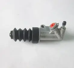 CLUTCH RELEASE CYLINDER