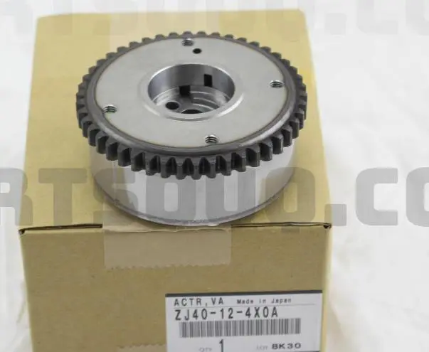 TIMING GEAR