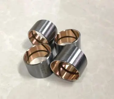 BUSHING,CONNROD
