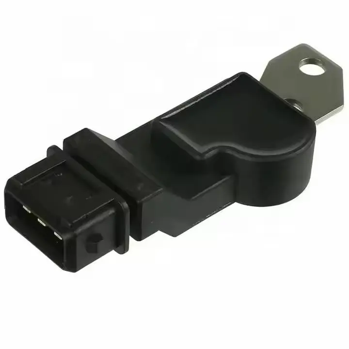 CAMSHAFT POSITION SENSOR