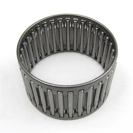 M/T TRANSMISSION BEARING