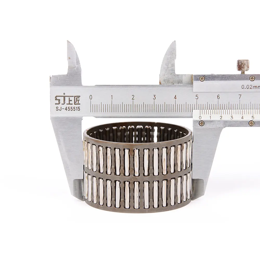 M/T TRANSMISSION BEARING