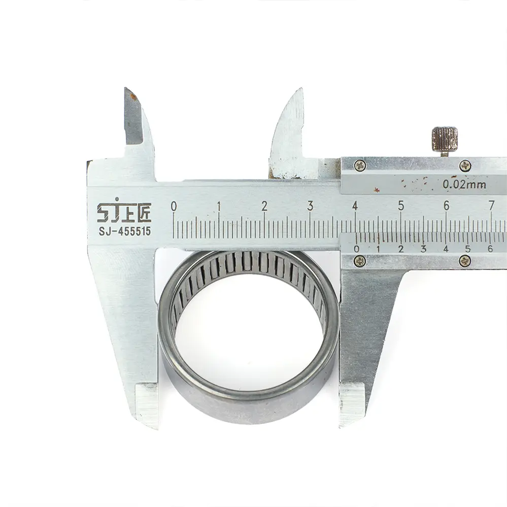 M/T TRANSMISSION BEARING