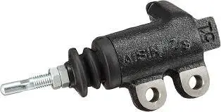 CLUTCH RELEASE CYLINDER