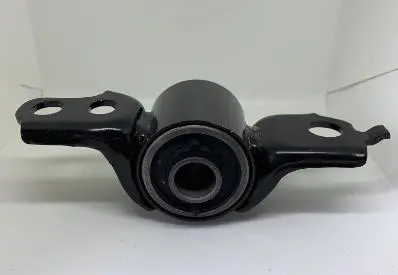 SUSPENSION ARM BUSHING